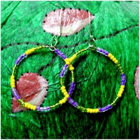 Aros Circulo