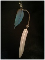 Aros Pluma