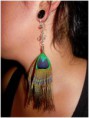 Aro Pluma