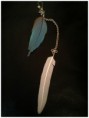 Aros Pluma