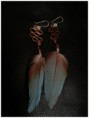 Aros Pluma